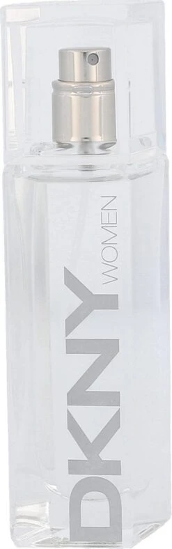DKNY Energising - 30ml - Eau De Toilette -Parfum Winkel 376x1200 1