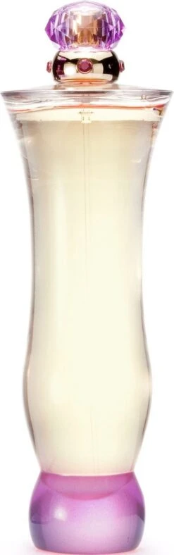 Versace Woman 100 Ml - Eau De Parfum - Damesparfum -Parfum Winkel 376x1200 2