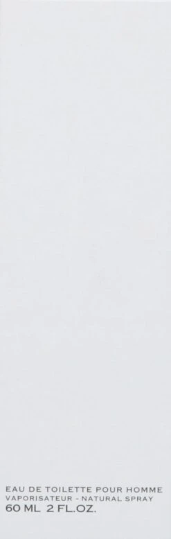 Kenzo Power 60 Ml - Eau De Toilette - Herenparfum -Parfum Winkel 381x1200 1