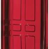 Elizabeth Arden Red Door 100 Ml - Eau De Toilette - Damesparfum -Parfum Winkel 382x1200