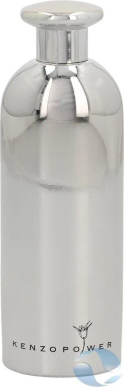 Kenzo Power 60 Ml - Eau De Toilette - Herenparfum -Parfum Winkel 385x1200 2