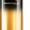 Montale Black Aoud Intense Eau De Parfum 100ml -Parfum Winkel 390x1200 2