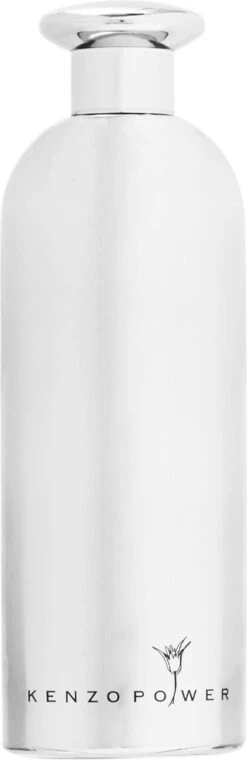 Kenzo Power 60 Ml - Eau De Toilette - Herenparfum -Parfum Winkel 390x1200 3