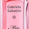 Gabriela Sabatini Miss Gabriela Eau De Toilette - 30 Ml -Parfum Winkel 391x1200 1