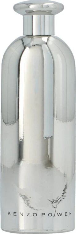Kenzo Power 60 Ml - Eau De Toilette - Herenparfum -Parfum Winkel 392x1200 2