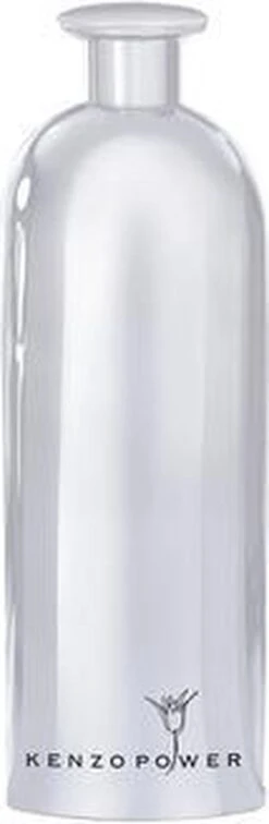 Kenzo Power 60 Ml - Eau De Toilette - Herenparfum -Parfum Winkel 392x1200 3