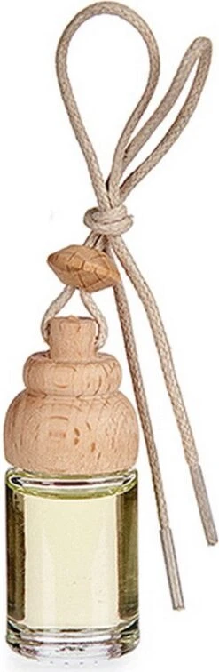 Autoparfum Met Vanille Geur - 1 Stuk 8ml -Parfum Winkel 392x1200 4