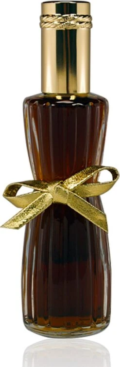 Estée Lauder Youth Dew 65 Ml - Eau De Parfum - Damesparfum -Parfum Winkel 393x1200 2