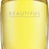 Estée Lauder Beautiful 30 Ml - Eau De Parfum - Damesparfum -Parfum Winkel 408x1200