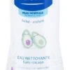 Mustela - Normal Skin No Rinse Cleansing Water 500Ml -Parfum Winkel 412x1200