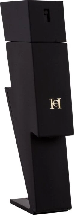 Carolina Herrera Bad Boy Le Parfum Eau De Parfum 100 Ml -Parfum Winkel 412x1200 2