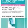 L'Oreal - Hydra Genius Aloe Water Moisturizing Cream From Aloe Water 70Ml -Parfum Winkel 413x1200 1