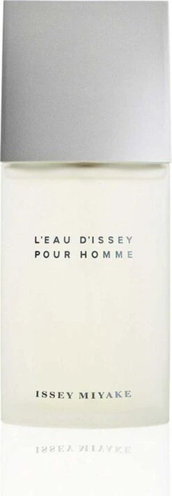 Issey Miyake L'Eau D'Issey Homme 40 Ml - Eau De Toilette - Herenparfum -Parfum Winkel 416x1200