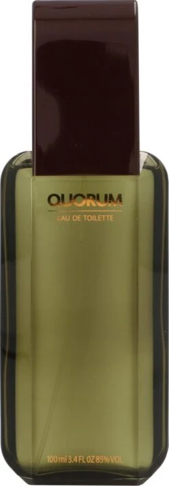 Puig Quorum Homme Edt Vapo M - Herenparfum -Parfum Winkel 418x1200