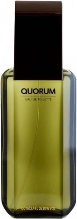 Puig Quorum Homme Edt Vapo M - Herenparfum -Parfum Winkel 423x1200 4