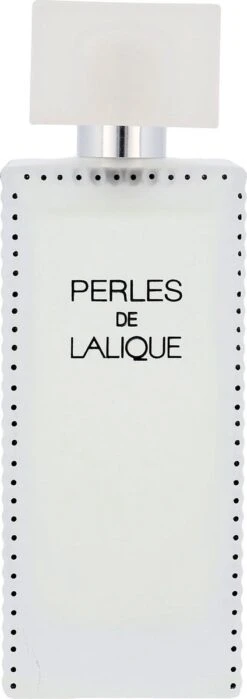 Lalique Perles De Lalique 100 Ml - Eau De Parfum - Damesparfum -Parfum Winkel 424x1200 2