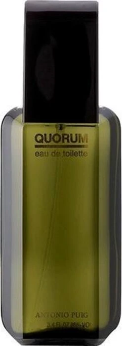Puig Quorum Homme Edt Vapo M - Herenparfum -Parfum Winkel 424x1200 4