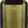Puig Quorum Homme Edt Vapo M - Herenparfum -Parfum Winkel 425x1200 3