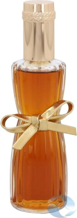 Estée Lauder Youth Dew 65 Ml - Eau De Parfum - Damesparfum -Parfum Winkel 427x1200