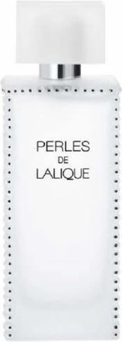 Lalique Perles De Lalique 100 Ml - Eau De Parfum - Damesparfum -Parfum Winkel 428x1200 1