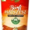 Banfi Hausseh Mierikswortelhuidvod Met Mierikswortel En Mosterdzaarextract 250ml -Parfum Winkel 430x1200