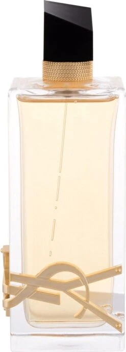 Yves Saint Laurent - Libre - Eau De Parfum - 150Ml -Parfum Winkel 431x1200 1