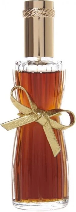 Estée Lauder Youth Dew 65 Ml - Eau De Parfum - Damesparfum -Parfum Winkel 431x1200 2