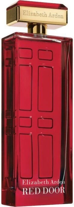 Elizabeth Arden Red Door 100 Ml - Eau De Toilette - Damesparfum -Parfum Winkel 432x1200 1