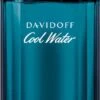 Davidoff Cool Water 40 Ml - Eau De Toilette - Herenparfum -Parfum Winkel 433x1200 1