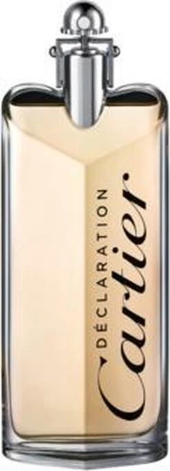 Cartier Déclaration 100 Ml - Eau De Toilette - Herenparfum -Parfum Winkel 434x1200 1