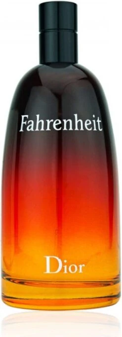 Dior Fahrenheit 200 Ml - Eau De Toilette - Herenparfum -Parfum Winkel 436x1200 2