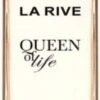 La Rive - Queen Of Life For Woman - Eau De Parfum - 75ML -Parfum Winkel 437x1200