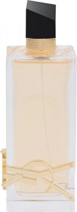 Yves Saint Laurent - Libre - Eau De Parfum - 150Ml -Parfum Winkel 438x1200 2