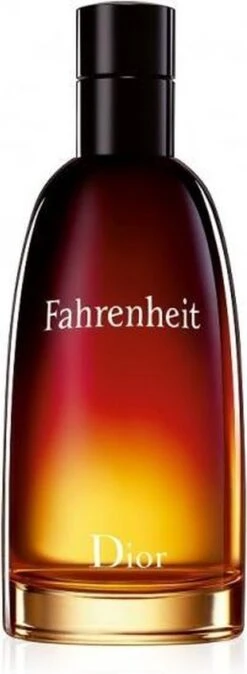 Dior Fahrenheit 50 Ml - Eau De Toilette - Herenparfum 23 Dior Fahrenheit 50 Ml - Eau De Toilette - Herenparfum -Parfum Winkel 440x1200