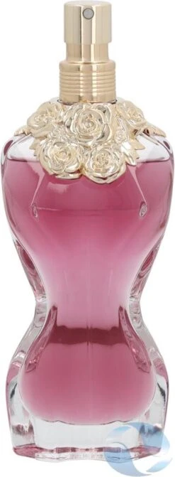 Jean Paul Gaultier La Belle 50 Ml - Eau De Parfum - Damesparfum -Parfum Winkel 442x1200