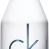 Calvin Klein In2U 150 Ml - Eau De Toilette - Herenparfum -Parfum Winkel 443x1200