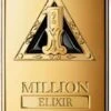 Paco Rabanne 1 Million Elixir Parfum - 200 Ml - Parfum Intense Spray - Herenparfum -Parfum Winkel 445x1200 4