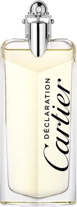 Cartier Déclaration 100 Ml - Eau De Toilette - Herenparfum -Parfum Winkel 449x1200 1