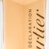 Cartier Déclaration Mannen 100 Ml - Eau De Parfum -Parfum Winkel 449x1200 2