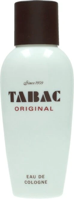 Tabac Original - 300 Ml - Eau De Cologne - Herenparfum -Parfum Winkel 449x1200 3