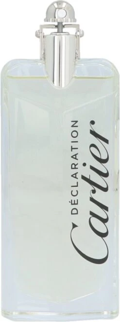 Cartier Déclaration 100 Ml - Eau De Toilette - Herenparfum -Parfum Winkel 450x1200 3