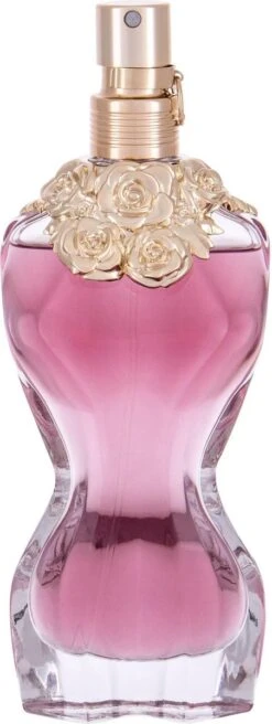 Jean Paul Gaultier La Belle 50 Ml - Eau De Parfum - Damesparfum -Parfum Winkel 452x1200 2
