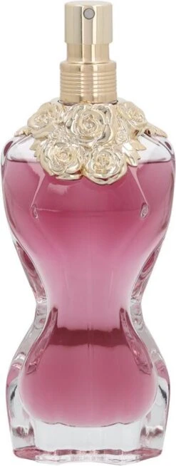 Jean Paul Gaultier La Belle 50 Ml - Eau De Parfum - Damesparfum -Parfum Winkel 453x1200