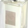Lattafa Ana Abiyedh Eau De Parfum 60 Ml -Parfum Winkel 455x1200