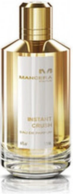 Mancera Instant Crush - 120 Ml - Eau De Parfum Spray - Unisexparfum 13 Mancera Instant Crush - 120 Ml - Eau De Parfum Spray - Unisexparfum -Parfum Winkel 455x1200 2