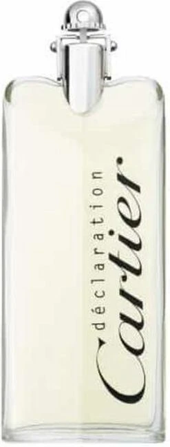 Cartier Déclaration 100 Ml - Eau De Toilette - Herenparfum -Parfum Winkel 457x1200 4