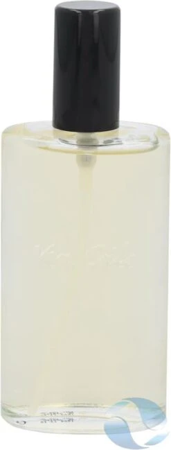 Van Gils Classic - Refill - 100 Ml - Eau De Toilette -Parfum Winkel 457x1200 5