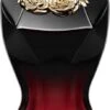 Jean Paul Gaultier - La Belle Le Parfum Eau De Parfum Intense - 50 Ml -Parfum Winkel 458x1200
