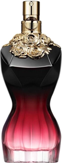 Jean Paul Gaultier - La Belle Le Parfum Eau De Parfum Intense - 50 Ml