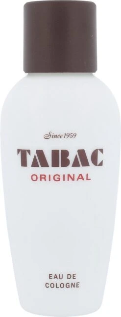 Tabac Original - 150 Ml - Eau De Cologne Spray - Herenparfum -Parfum Winkel 459x1200 1